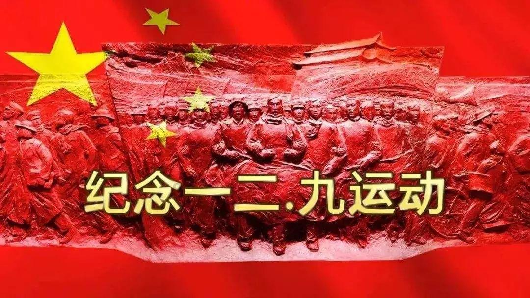 一个男生不愿意跟你有肢体接触,意味着什么?-高效实用的问答网站