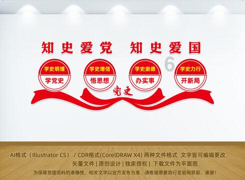 你觉得世界足坛最经典的倒挂金钩的是哪一个? - 专业的问答平台